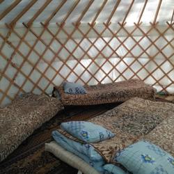 Фото Отель Шайтан-Кудей