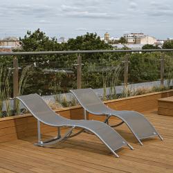 5-комнатные апартаменты люкс