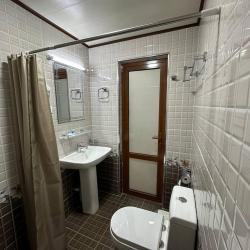 Фото Отель Toj Mahal (Тадж Махал)