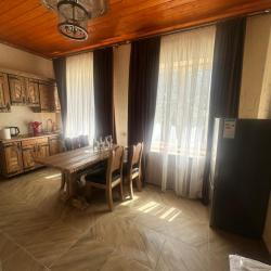 Номер стандарт с 1 двуспальной кроватью 1 категории