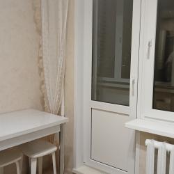 Фото Апартаменты на улице Карла Маркса, 399