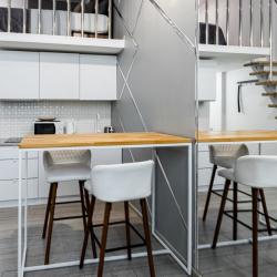 фото 22 ArendaGrad (АрендаГрад) на Шелепихинской набережной 34 корпус 2
