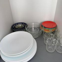 Фото Отель Маруся House (Хаус)