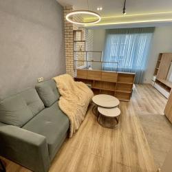Апартаменты на переулке Рахманинова 49/15 — b465a25ace1c3b31398a3c5f79304679