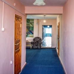 Фото Отель MAXROOMS (Максрумс)