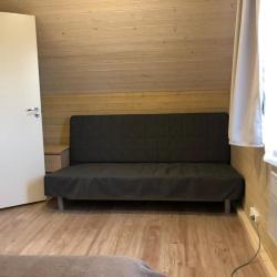 Фото Отель Dream House (Дрим Хаус)