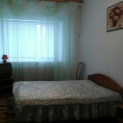 Фото Отель Капитал