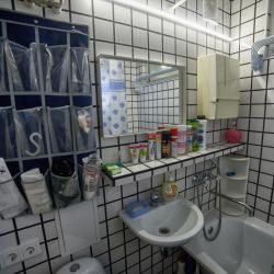 Фото Апартаменты на проспекте Гагарина 9