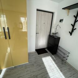 фото 30 Moment House (Момент Хаус) на проезде Строительный