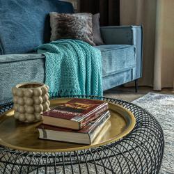 Фото Апартаменты на улице Октябрьская 23