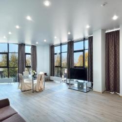 Фото Отель Рояль