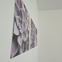 Фото Апартаменты на улице Революционная