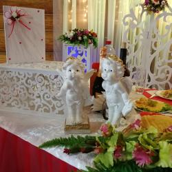 Фото Фитнес-Парк-Отель