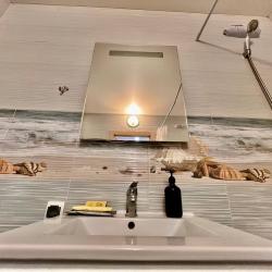 Фото Отель Риконе на улице 50 лет Октября 57А корпус 1