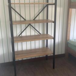 3-местный номер эконом стандарт