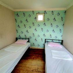 Фото Отель Good Night (Гуд Найт)