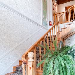 Фото Отель Caravan Serail (Караван Сераил)