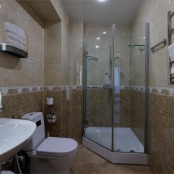 2-комнатный номер стандарт улучшенный