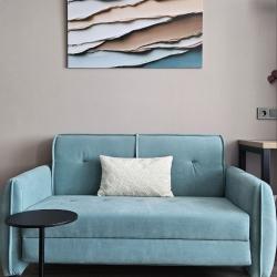 Фото Апартаменты 