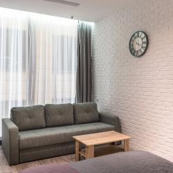 фото 8 Flat Inn (Флэт Инн) на улице 2-я Брестская