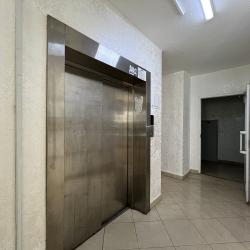 Фото Отель КакДома на улице Конгрессная 21