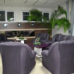 Фото Отель На Советской