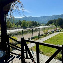 Фото Отель ка