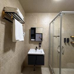 Фото Отель Arda Plaza (Арда Плаза)