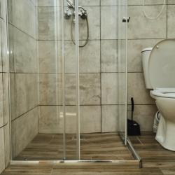 Фото Отель Рыбаградъ