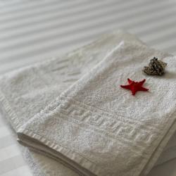 Фото Отель Милан