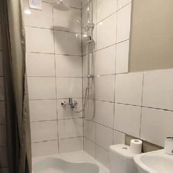 Фото Отель Kulikov house (Куликов хаус)