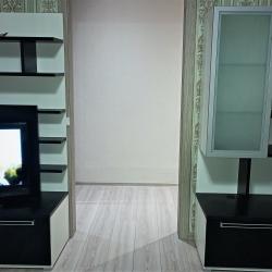 Фото Апартаменты на улице Щорса