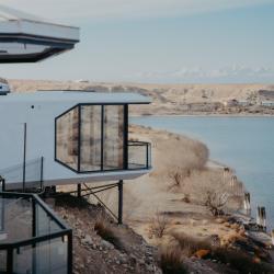 Фото Отель Tong Marina (Тон Марина)