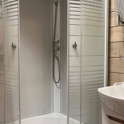 Гармония леса