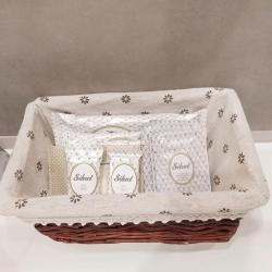 Фото Отель Мансарда