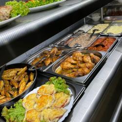 Фото Отель SunDay (Сан Дэй)