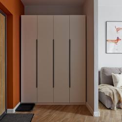 Фото Отель RoomyRoom на Коломяжском 11
