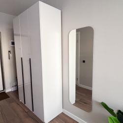 Фото Отель СуткиРу на ул. Марины Цветаевой 2