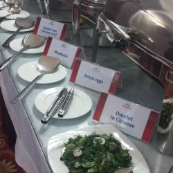 Фото Отель Firuz (Фируз)