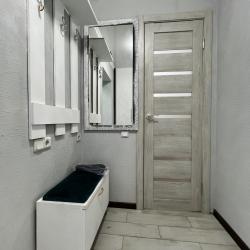 Фото Отель Уютная атмосфера на улице Содружества