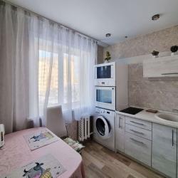 2-комнатные апартаменты стандарт