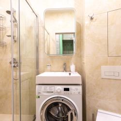 Фото Отель San-Marino (Сан-Марино) на улице Красная