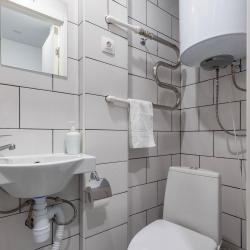 Фото Отель Всем Дом на улице Зайцева