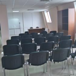 Фото Отель Советская