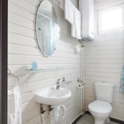 Фото Отель Pontos Family Resort Zarya (Понтос Фэмили Резорт Заря)