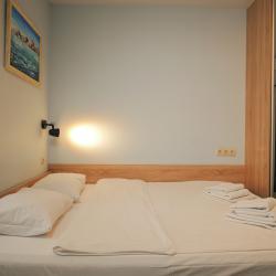 El hostel (Эль хостел) — b4761b89ce40dbe5e07497a69742b63e