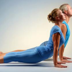 Фото Отель Сибиряк