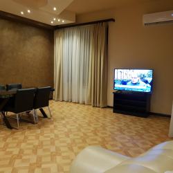 Фото Отель Grand Hills (Гранд Хиллс)