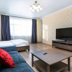 ReHome24 на улице Малыгина  — b4770c1d6b28e91af960028c5fbcbf3e