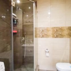 Фото Отель Gostim (Гостим) на улице Сибревкома 9 Б